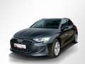 Audi A3 30 TFSI Stronic,LED,Navi+,VC Grau - thumbnail 11