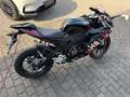 Aprilia RS 125 E5 ABS LED Euro 5+ Replica NEU MY 25 Fekete - thumbnail 4