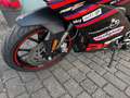 Aprilia RS 125 E5 ABS LED Euro 5+ Replica NEU MY 25 Fekete - thumbnail 9