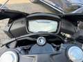 Aprilia RS 125 E5 ABS LED Euro 5+ Replica NEU MY 25 Fekete - thumbnail 6