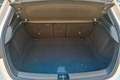 Mercedes-Benz A 180 A 180 d Automatic Business Extra Blanc - thumbnail 15