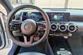 Mercedes-Benz A 180 A 180 d Automatic Business Extra Blanc - thumbnail 12
