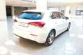 Mercedes-Benz A 180 A 180 d Automatic Business Extra Blanc - thumbnail 4