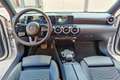 Mercedes-Benz A 180 A 180 d Automatic Business Extra Blanc - thumbnail 11