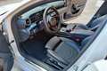 Mercedes-Benz A 180 A 180 d Automatic Business Extra Blanc - thumbnail 7