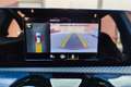 Mercedes-Benz A 180 A 180 d Automatic Business Extra Blanc - thumbnail 14