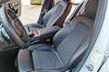 Mercedes-Benz A 180 A 180 d Automatic Business Extra Blanc - thumbnail 9