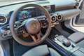 Mercedes-Benz A 180 A 180 d Automatic Business Extra Blanc - thumbnail 8