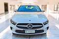 Mercedes-Benz A 180 A 180 d Automatic Business Extra Blanc - thumbnail 2