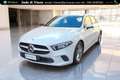 Mercedes-Benz A 180 A 180 d Automatic Business Extra Blanc - thumbnail 1