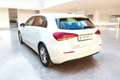Mercedes-Benz A 180 A 180 d Automatic Business Extra Blanc - thumbnail 6