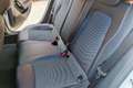 Mercedes-Benz A 180 A 180 d Automatic Business Extra Blanc - thumbnail 10