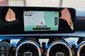 Mercedes-Benz A 180 A 180 d Automatic Business Extra Blanc - thumbnail 13