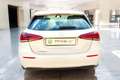 Mercedes-Benz A 180 A 180 d Automatic Business Extra Blanc - thumbnail 5