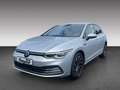 Volkswagen Golf VIII Lim. 1.5 TSI 6-Gang Style SHZ Klima GR Zilver - thumbnail 3