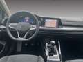 Volkswagen Golf VIII Lim. 1.5 TSI 6-Gang Style SHZ Klima GR Zilver - thumbnail 10