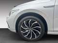 Volkswagen Golf VIII Lim. 1.5 TSI 6-Gang Style SHZ Klima GR Zilver - thumbnail 7