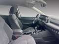 Volkswagen Golf VIII Lim. 1.5 TSI 6-Gang Style SHZ Klima GR Zilver - thumbnail 9