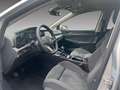 Volkswagen Golf VIII Lim. 1.5 TSI 6-Gang Style SHZ Klima GR Zilver - thumbnail 8