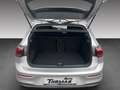 Volkswagen Golf VIII Lim. 1.5 TSI 6-Gang Style SHZ Klima GR Zilver - thumbnail 14