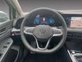 Volkswagen Golf VIII Lim. 1.5 TSI 6-Gang Style SHZ Klima GR Zilver - thumbnail 11