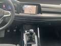 Volkswagen Golf VIII Lim. 1.5 TSI 6-Gang Style SHZ Klima GR Zilver - thumbnail 12