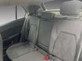 Volkswagen Golf VIII Lim. 1.5 TSI 6-Gang Style SHZ Klima GR Zilver - thumbnail 13