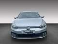 Volkswagen Golf VIII Lim. 1.5 TSI 6-Gang Style SHZ Klima GR Zilver - thumbnail 4