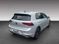 Volkswagen Golf VIII Lim. 1.5 TSI 6-Gang Style SHZ Klima GR Zilver - thumbnail 5