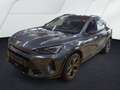 CUPRA Formentor 1.5 eTSI DSG SUPERSPORT SIDE-ASSIST 36 Grau - thumbnail 2