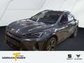 CUPRA Formentor 1.5 eTSI DSG SUPERSPORT SIDE-ASSIST 36 Grau - thumbnail 1