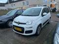 Fiat Panda 0.9 TwinAir Ed. Cool Wit - thumbnail 4