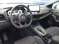 Nissan Qashqai 1.5VC-T e-Power Tekna NAV Pano Bose LED Grau - thumbnail 11