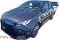 Toyota Yaris 1.5 Hybrid 5 porte Trend PRONTA CONSEGNA  MY 24 Grigio - thumbnail 1