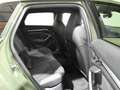 Audi A3 Sportback TFSI Black line edition S tronic 110kW Verde - thumbnail 7
