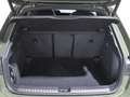 Audi A3 Sportback TFSI Black line edition S tronic 110kW Verde - thumbnail 10