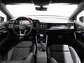 Audi A3 Sportback TFSI Black line edition S tronic 110kW Verde - thumbnail 6