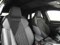 Audi A3 Sportback TFSI Black line edition S tronic 110kW Verde - thumbnail 11
