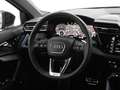 Audi A3 Sportback TFSI Black line edition S tronic 110kW Verde - thumbnail 19