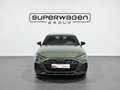 Audi A3 Sportback TFSI Black line edition S tronic 110kW Verde - thumbnail 2