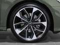 Audi A3 Sportback TFSI Black line edition S tronic 110kW Verde - thumbnail 9