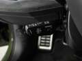 Audi A3 Sportback TFSI Black line edition S tronic 110kW Verde - thumbnail 13