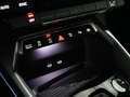 Audi A3 Sportback TFSI Black line edition S tronic 110kW Verde - thumbnail 14