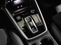 Audi A3 Sportback TFSI Black line edition S tronic 110kW Verde - thumbnail 20
