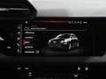 Audi A3 Sportback TFSI Black line edition S tronic 110kW Verde - thumbnail 17
