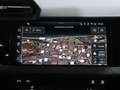 Audi A3 Sportback TFSI Black line edition S tronic 110kW Verde - thumbnail 16