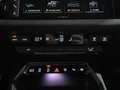 Audi A3 Sportback TFSI Black line edition S tronic 110kW Verde - thumbnail 15