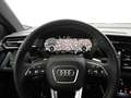Audi A3 Sportback TFSI Black line edition S tronic 110kW Verde - thumbnail 12