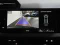 Audi A3 Sportback TFSI Black line edition S tronic 110kW Verde - thumbnail 18