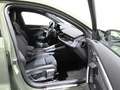 Audi A3 Sportback TFSI Black line edition S tronic 110kW Verde - thumbnail 8